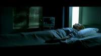 KillBill1103.jpg
