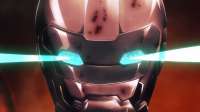 [Ohys-Raws] Sword Art Online Alicization - War of Underworl[...].jpg