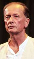 Zadornov.jpg