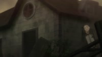 1472337269364.webm