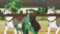 1466407459879.webm