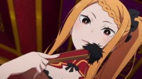 1533869212670.webm