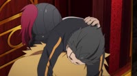 1534603673951.webm