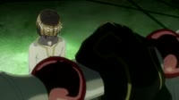 1489529095011.webm