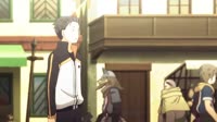 1599593834244.webm