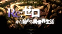 1462649846650.webm