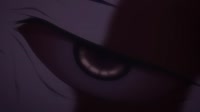 1503823389623.webm