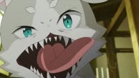 1522084983994.webm