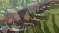 1486609402997.webm