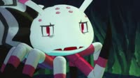 125465351.webm