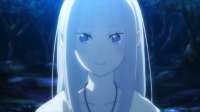 [HorribleSubs] Re Zero kara Hajimeru Isekai Seikatsu - 35 [[...].jpg