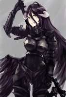 Albedo.(Overlord).full.2680645.png