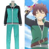 Kono-Subarashii-Sekai-ni-Shukufuku-wo-Satou-Kazuma-Cosplay-[...].jpg