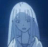 2020-09-09 202850-a - Isekai thread  Исекай тред №312.png