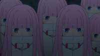 [HorribleSubs] Re Zero kara Hajimeru Isekai Seikatsu - 35 [[...].jpg