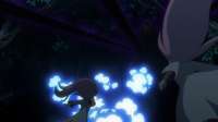 [HorribleSubs] Re Zero kara Hajimeru Isekai Seikatsu - 35 [[...].jpg