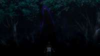 [HorribleSubs] Re Zero kara Hajimeru Isekai Seikatsu - 35 [[...].jpg