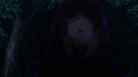 [HorribleSubs] Re Zero kara Hajimeru Isekai Seikatsu - 35 [[...].jpg