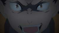 [HorribleSubs] Re Zero kara Hajimeru Isekai Seikatsu - 35 [[...].jpg
