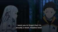 [HorribleSubs] Re Zero kara Hajimeru Isekai Seikatsu - 35 [[...].png