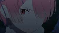 [HorribleSubs] Re Zero kara Hajimeru Isekai Seikatsu - 35 [[...].jpg
