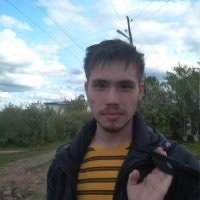802488D8-8DE5-4015-9483-6B38E2D8E281.jpeg