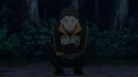 [HorribleSubs] Re Zero kara Hajimeru Isekai Seikatsu - 35 [[...].jpg