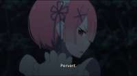 [HorribleSubs] Re Zero kara Hajimeru Isekai Seikatsu - 35 [[...].png
