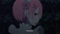 [HorribleSubs] Re Zero kara Hajimeru Isekai Seikatsu - 35 [[...].jpg