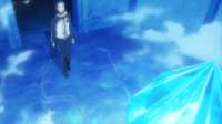 [HorribleSubs] Re Zero kara Hajimeru Isekai Seikatsu - 35 [[...].jpg