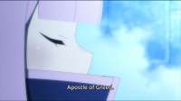 [HorribleSubs] Re Zero kara Hajimeru Isekai Seikatsu - 35 [[...].png