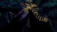 [HorribleSubs] Re Zero kara Hajimeru Isekai Seikatsu - 35 [[...].jpg