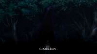 [HorribleSubs] Re Zero kara Hajimeru Isekai Seikatsu - 35 [[...].jpg