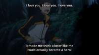 [HorribleSubs] Re Zero kara Hajimeru Isekai Seikatsu - 35 [[...].jpg