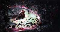 Shalltear Splat.jpg