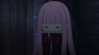 [HorribleSubs] Re Zero kara Hajimeru Isekai Seikatsu - 35 [[...].jpg