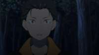 [HorribleSubs] Re Zero kara Hajimeru Isekai Seikatsu - 35 [[...].jpg