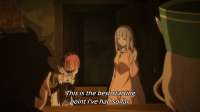 [HorribleSubs] Re Zero kara Hajimeru Isekai Seikatsu - 35 [[...].jpg