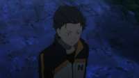 [HorribleSubs] Re Zero kara Hajimeru Isekai Seikatsu - 35 [[...].jpg