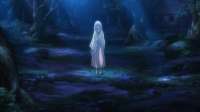 [HorribleSubs] Re Zero kara Hajimeru Isekai Seikatsu - 35 [[...].jpg