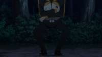 [HorribleSubs] Re Zero kara Hajimeru Isekai Seikatsu - 35 [[...].jpg