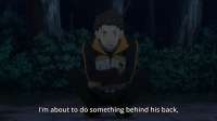 [HorribleSubs] Re Zero kara Hajimeru Isekai Seikatsu - 35 [[...].jpg