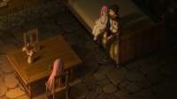 [HorribleSubs] Re Zero kara Hajimeru Isekai Seikatsu - 35 [[...].jpg