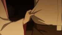 [HorribleSubs] Re Zero kara Hajimeru Isekai Seikatsu - 35 [[...].jpg