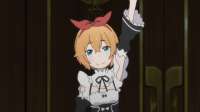 [HorribleSubs] Re Zero kara Hajimeru Isekai Seikatsu - 35 [[...].jpg