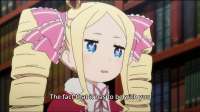 [HorribleSubs] Re Zero kara Hajimeru Isekai Seikatsu - 35 [[...].jpg