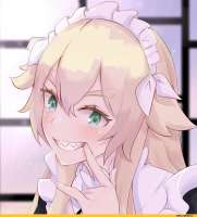 Re-Zero-Kara-Hajimeru-Isekai-Seikatsu-Anime-frederica-bauma[...].jpg