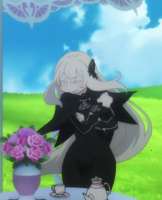 15957860059940.png