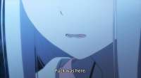 [HorribleSubs] Re Zero kara Hajimeru Isekai Seikatsu - 35 [[...].jpg