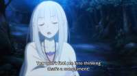 [HorribleSubs] Re Zero kara Hajimeru Isekai Seikatsu - 35 [[...].jpg